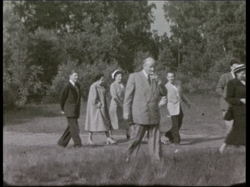 From right to left- Rich, Vladi P, Alfonse. M Cardozo, Joe Partiwich, Ido, Janje