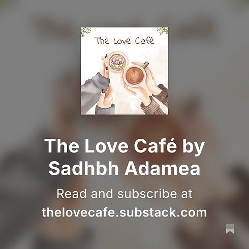 The Love Café - square.jpg