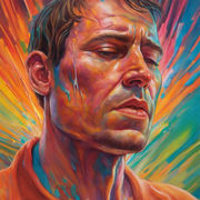 A Comprehensive Guide on Pure-O OCD: Overcoming Intrusive Thoughts and Developing Coping Strategies