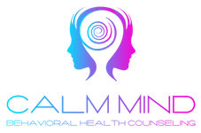 Colored logo.png