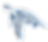 sea turtle logo_edited_edited.png