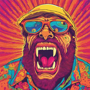 Self-Defense or Self-Destruction? The Complex Relationship Between Protection and Dysfunction