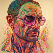 The Liberating Power of Guilt: Embracing Responsibility for Personal Growth and Healing