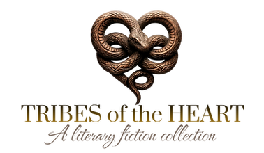 Tribes of the Heart logo (3).png