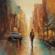 Breaking the Cycle: Overcoming Avoidance and Self-Destructive Behaviors 