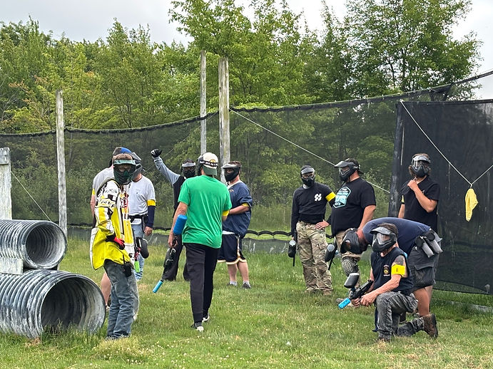 paintball teambuilding.jpeg