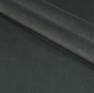 Holland Velvet 9136.jpg