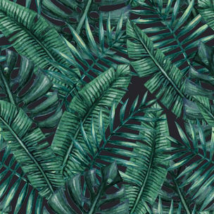 LIŚCIE TROPIKALNE 01.JPG