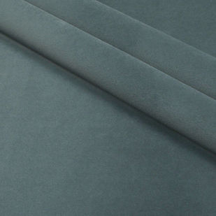 Holland Velvet 9135.jpg