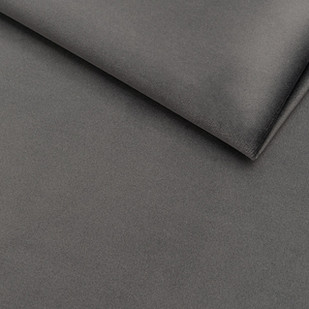AMOR-4321 grey 1.jpg