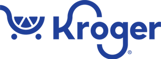kroger-seeklogo.png