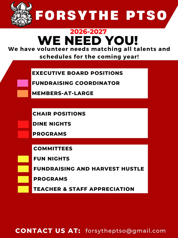 2026 FULL NEEDS LIST (4).png