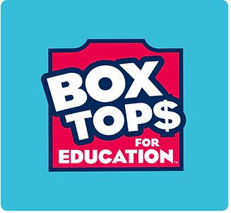 Box Tops.png