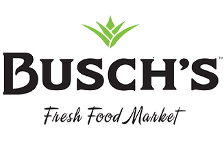 buschs.png