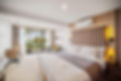 The River Suites, Kangaroo Island - SEP25 - 3.jpg