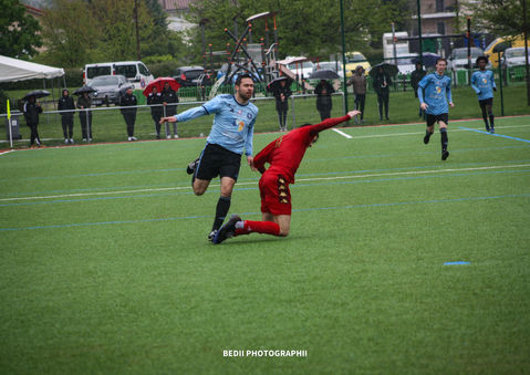 IMG_7194.jpg