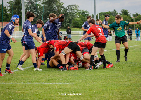 IMG_2410.jpg