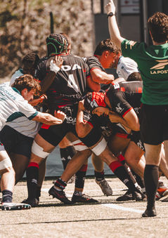 Bedii_photographii-131
