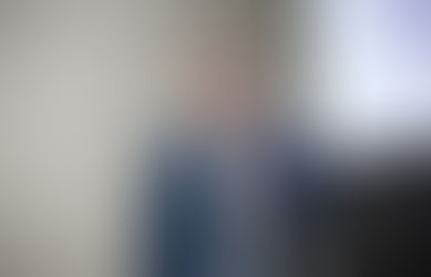 ICASP 13 - Societal Cyber-Physical Systems for sustainable and resilient design