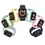 Miniature : Hot Selling Smartwatch
