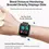 Miniature : Hot Selling Smartwatch