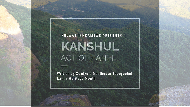 Kanshul (1).png