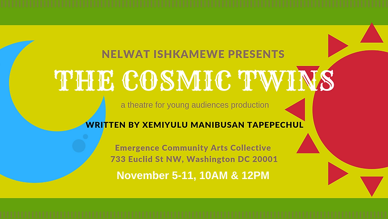 CoverPhotoCosmicTwins (1).png
