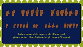 la madre amable (Blog Banner).png