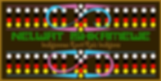 Two-Spirit Flag (1).png