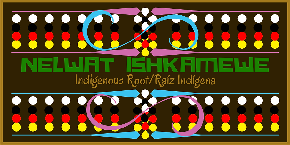 Two-Spirit Flag (1).png