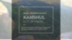 Kanshul (2).png