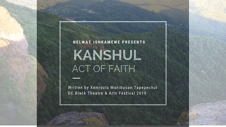 Kanshul (2).png