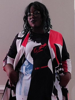 renee_edited.jpg