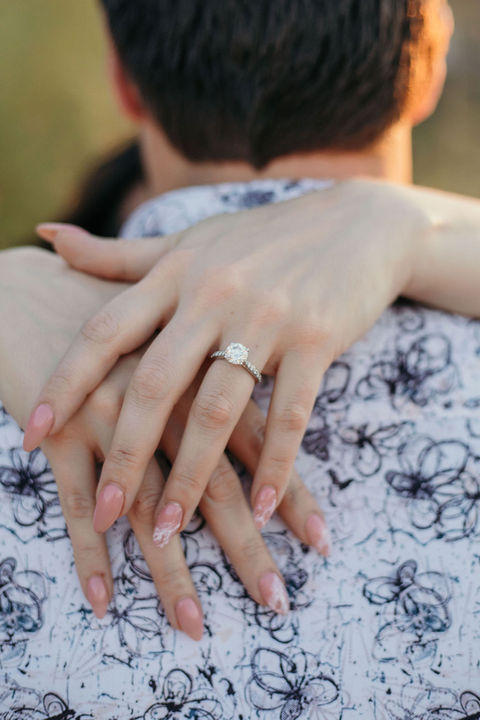 Scottsdale Proposal sanctuary resort