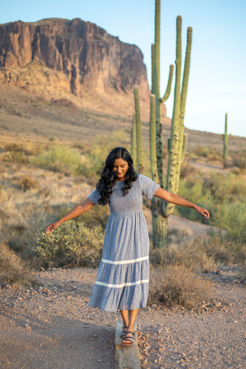 arizona lifestyle photographer