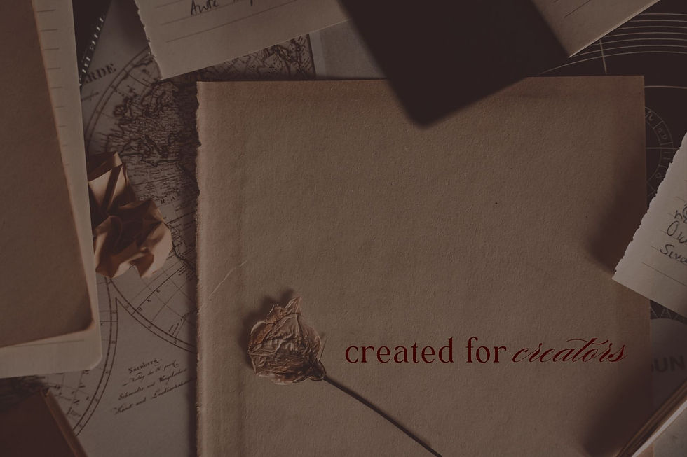 Morna_Studios_Created_for_Creators.jpg