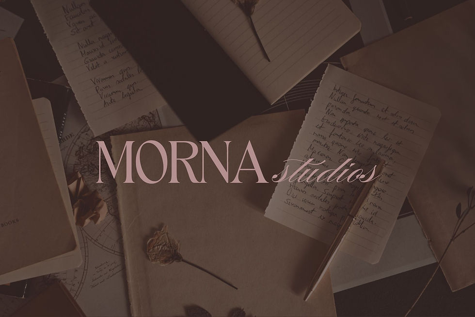 Morna Studios.jpg