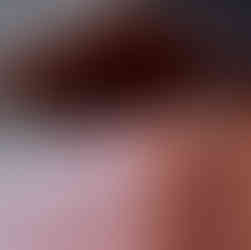 กระเป๋าเดินทางWorkie ตั้งโต๊ะ