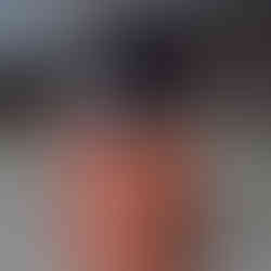 กระเป๋าเดินทางWorkie ตั้งโต๊ะ