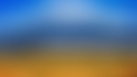 ขนาดกระเป๋าเดินทางเที่ยวญี่ปุ่น: เลือกไซส์ไหนดี? ทนทาน คุ้มค่า ราคาเป็นมิตร!