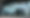 S__59556081.jpg
