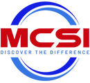 mcsilogo-LOGO-ORIGINAL.png