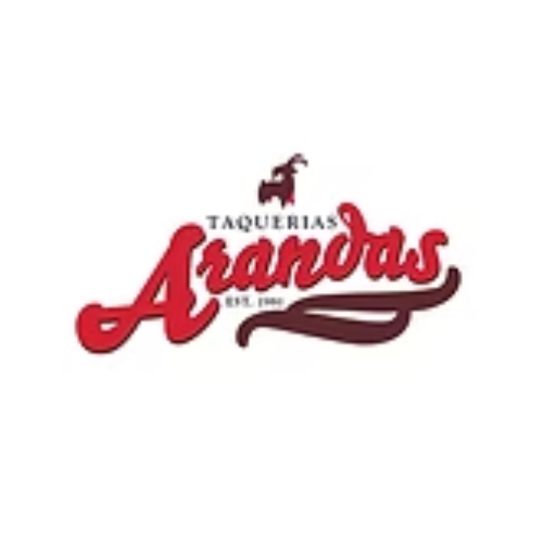 Untitled design (2).png