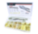 for WEBSITE oSOUTHWELD - Condensed Catalog (08182025 - Shane & Clark)_edited.jpg