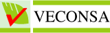 LogoVeconsa