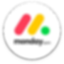 Monday.com CRM Logo-1.png