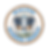 Blue Eye Aussies Ranch - Logo (3).png