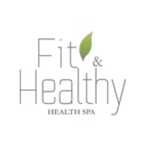 Untitled design (1).png