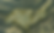 Screenshot 2024-12-15 at 12.51.53 pm.png