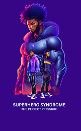 SUPERHERO SYNDROME.png